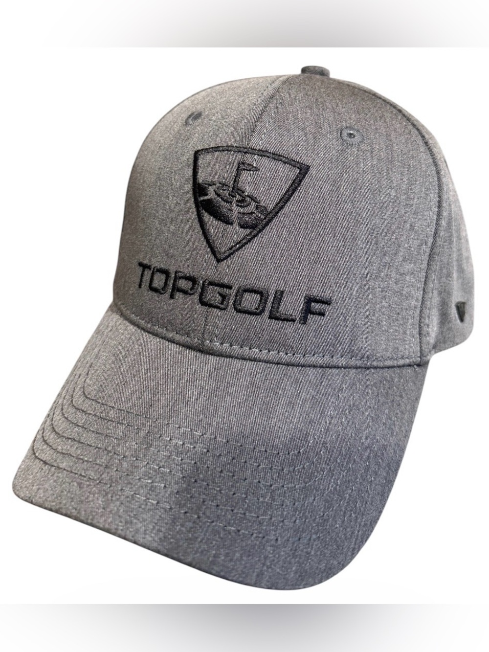 💚💰BOGO FREE Topgolf SnapBack Baseball Cap Hat